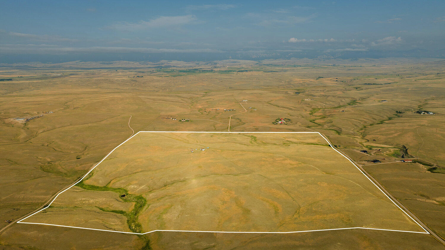 32 Wallows Creek Road, Unit PARCEL 1 Buffalo, WY 82834 - Photo 29 of 29 029_dji_20250718075406_0222_a_459