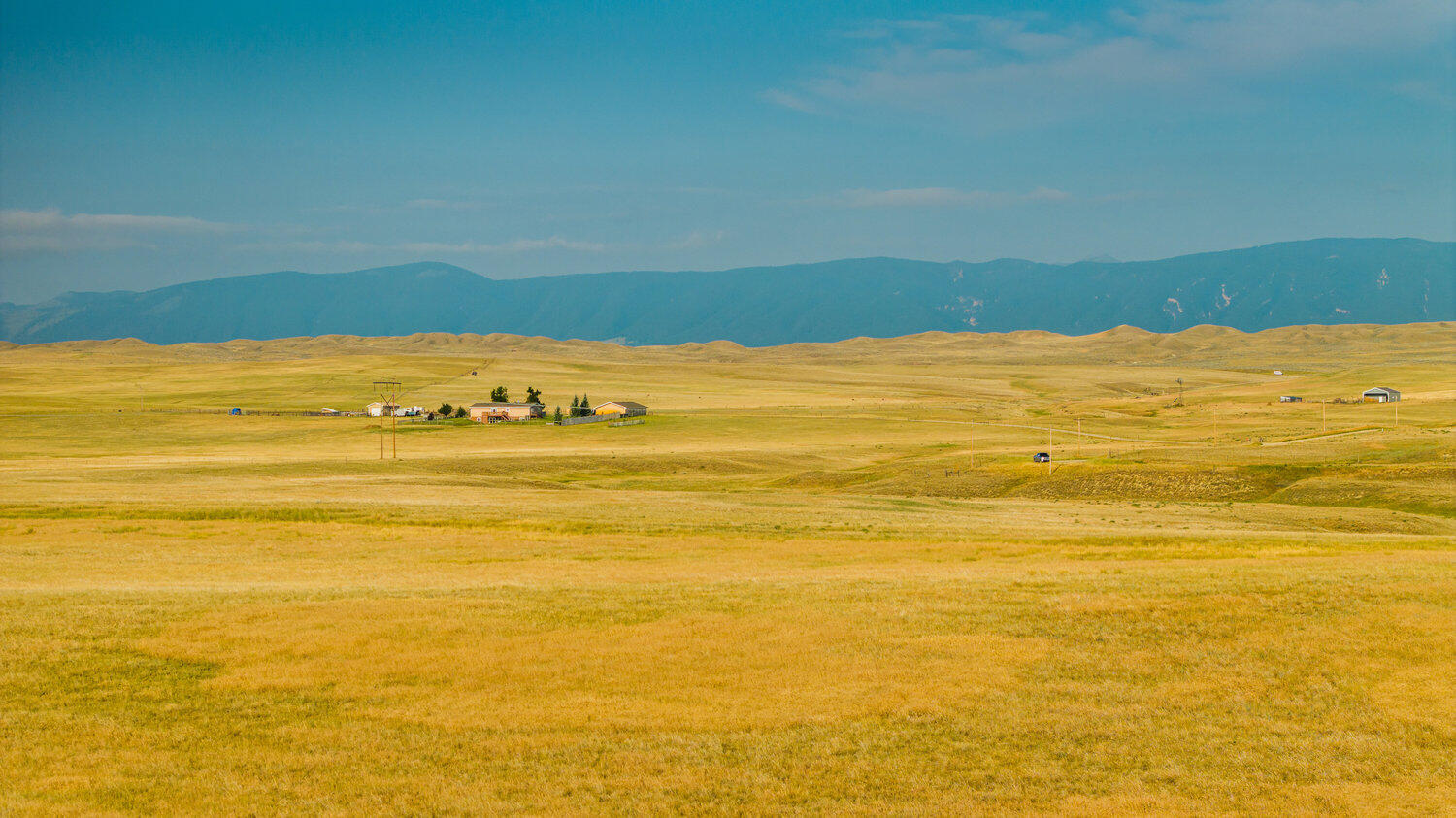 32 Wallows Creek Road, Unit PARCEL 1 Buffalo, WY 82834 - Photo 6 of 29 006_dji_20250718075924_0233_d_190