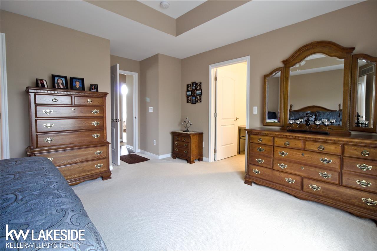 4090 Shoemaker Road Almont, MI 48003 - Photo 12 of 26