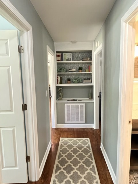 20 Snowden Street Sumter, SC 29150 - Photo 38 of 59