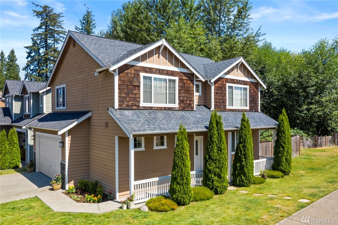 2633 179th Street Southeast Bothell, WA 98012 - Photo 1 of 31