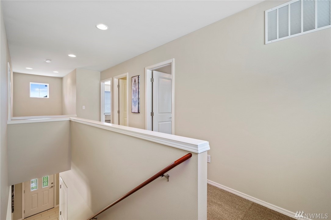 2633 179th Street Southeast Bothell, WA 98012 - Photo 11 of 31