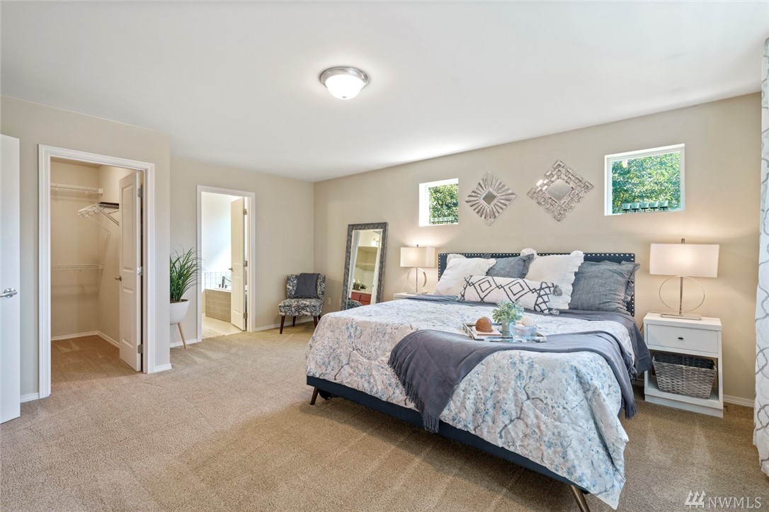 2633 179th Street Southeast Bothell, WA 98012 - Photo 12 of 31