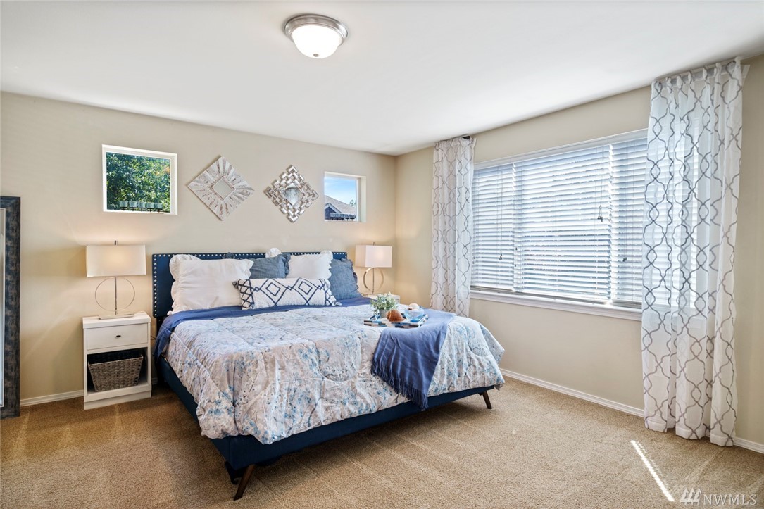 2633 179th Street Southeast Bothell, WA 98012 - Photo 13 of 31