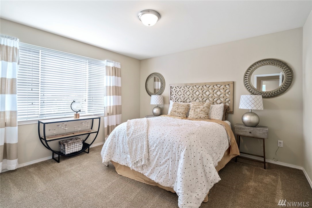 2633 179th Street Southeast Bothell, WA 98012 - Photo 18 of 31