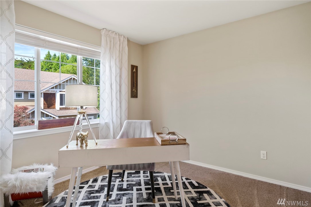 2633 179th Street Southeast Bothell, WA 98012 - Photo 19 of 31