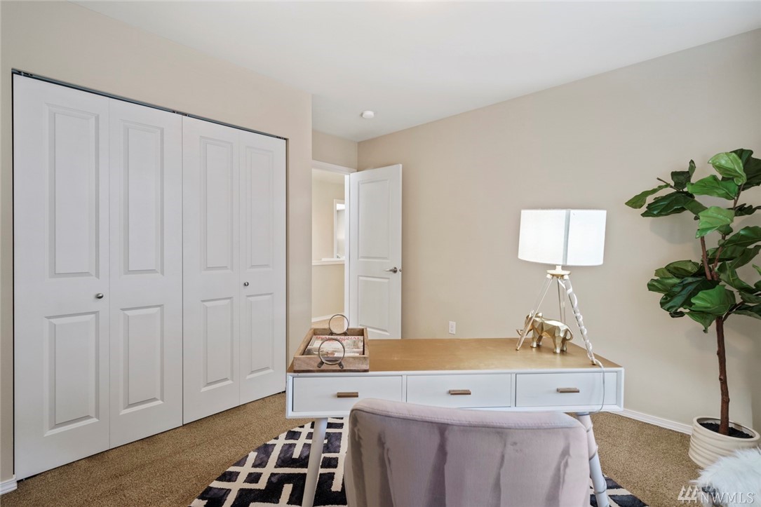 2633 179th Street Southeast Bothell, WA 98012 - Photo 20 of 31