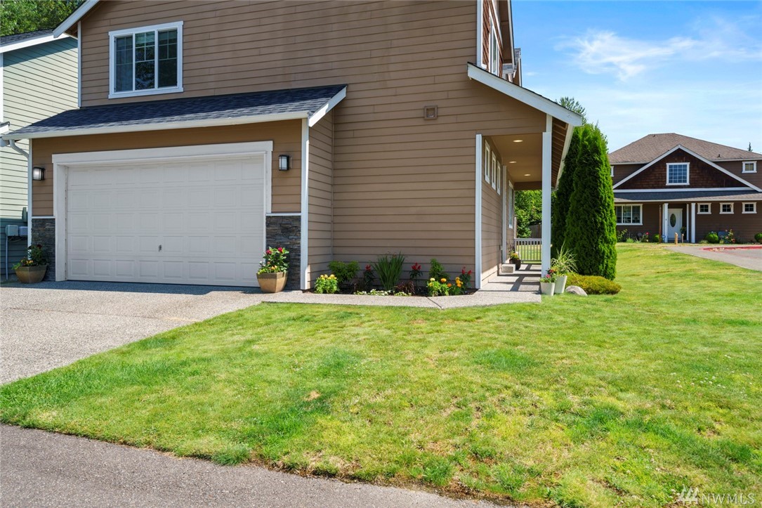2633 179th Street Southeast Bothell, WA 98012 - Photo 23 of 31