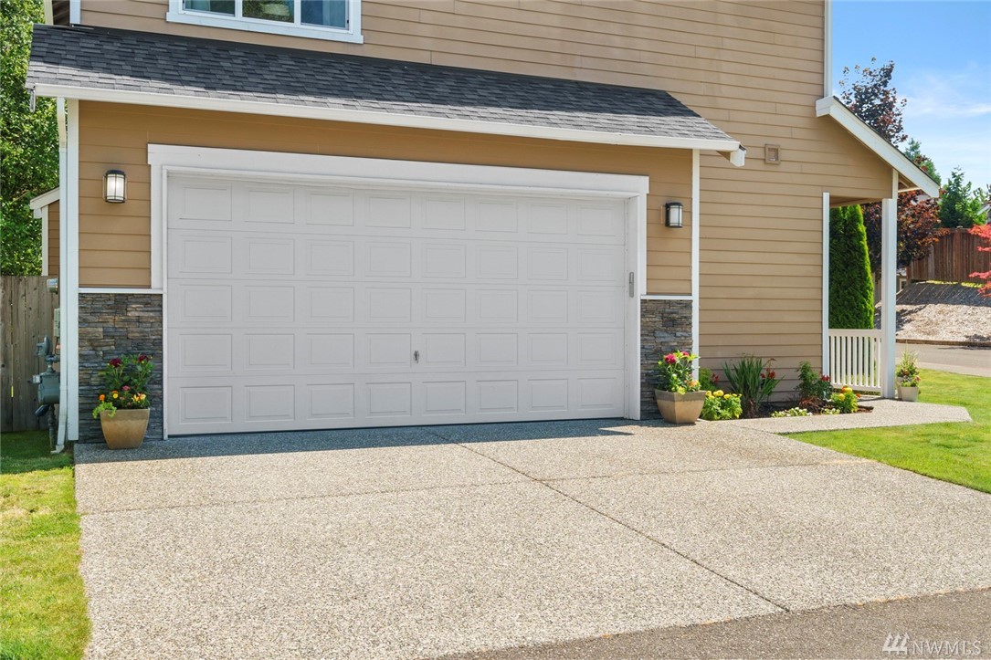 2633 179th Street Southeast Bothell, WA 98012 - Photo 24 of 31