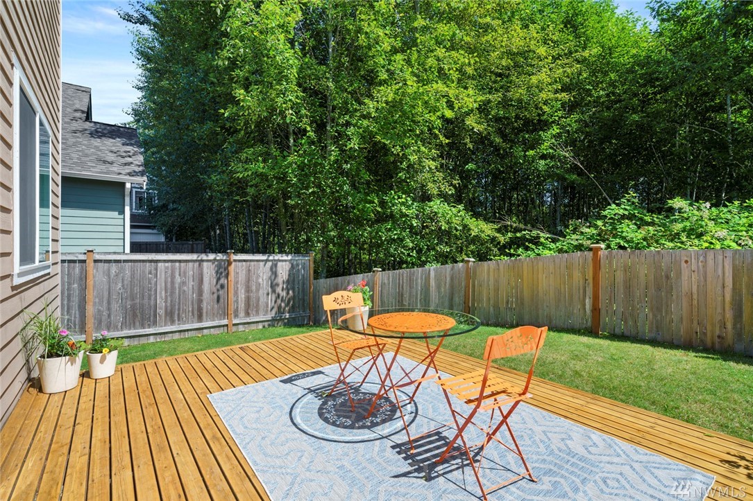 2633 179th Street Southeast Bothell, WA 98012 - Photo 25 of 31