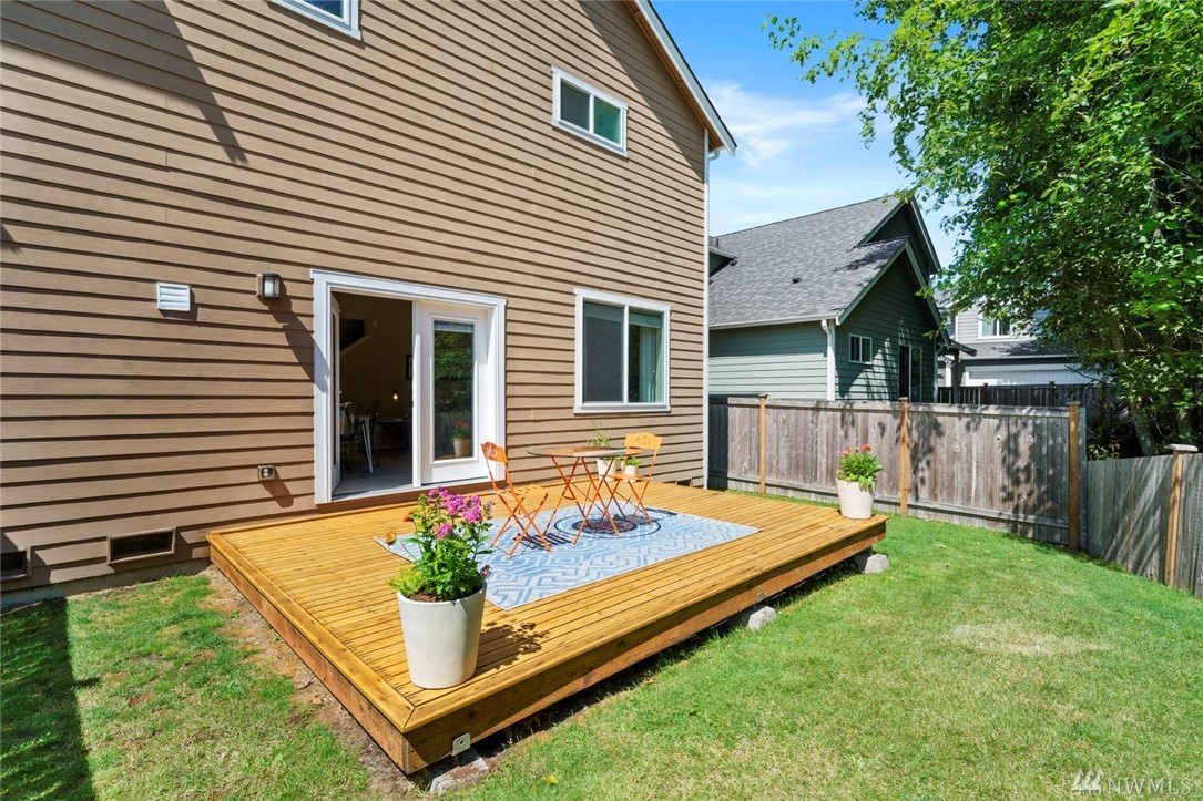 2633 179th Street Southeast Bothell, WA 98012 - Photo 26 of 31