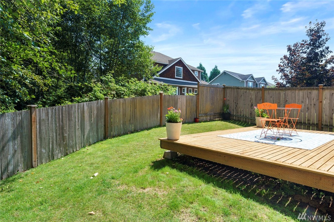 2633 179th Street Southeast Bothell, WA 98012 - Photo 27 of 31