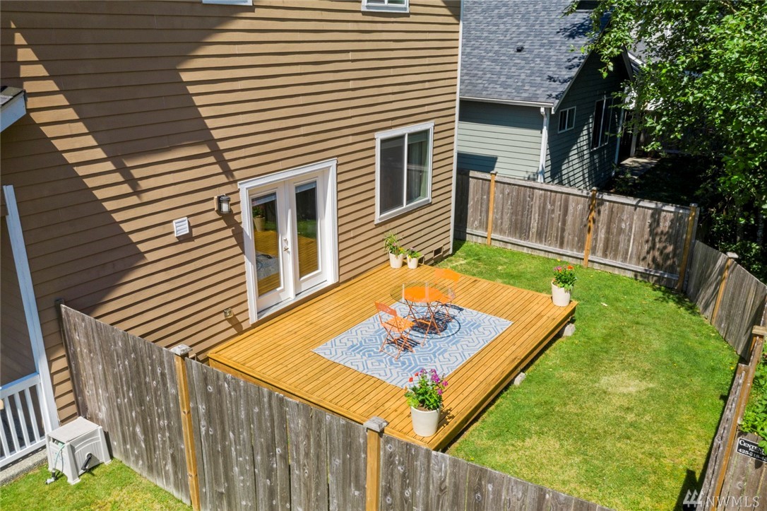 2633 179th Street Southeast Bothell, WA 98012 - Photo 28 of 31