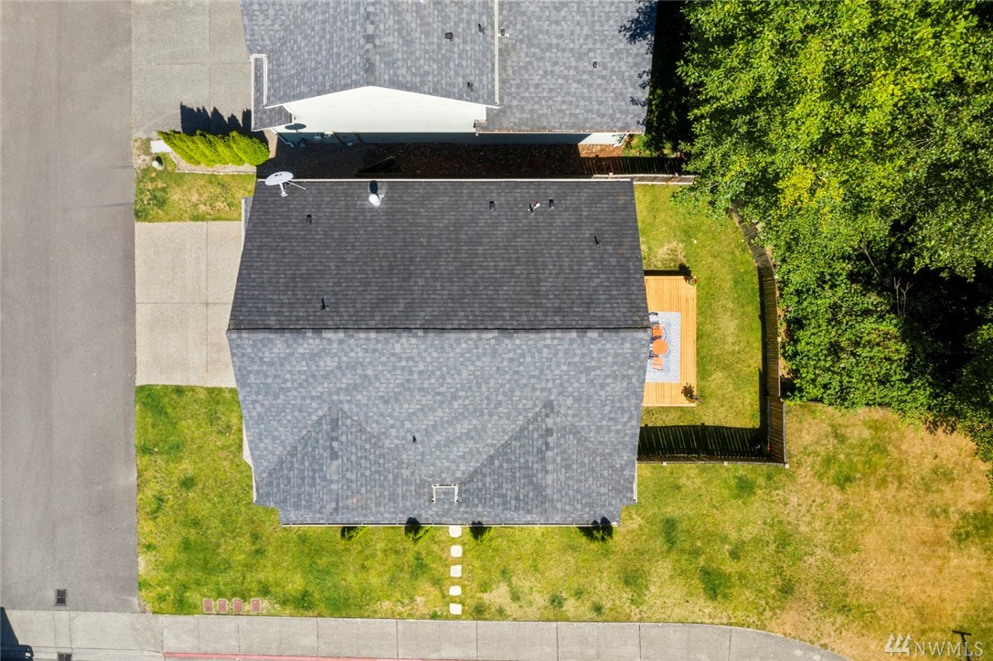 2633 179th Street Southeast Bothell, WA 98012 - Photo 29 of 31