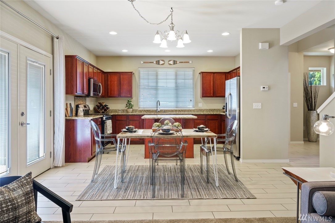 2633 179th Street Southeast Bothell, WA 98012 - Photo 5 of 31