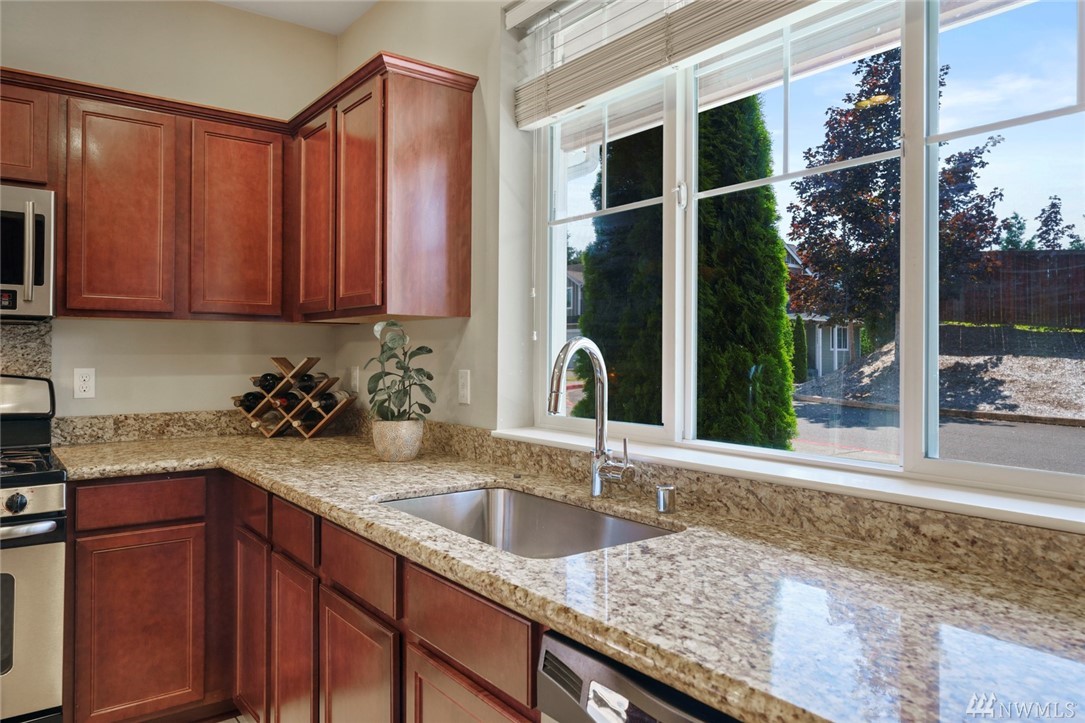 2633 179th Street Southeast Bothell, WA 98012 - Photo 8 of 31