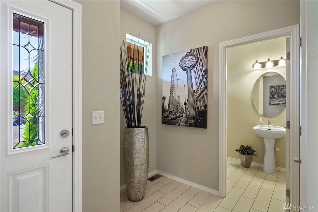 2633 179th Street Southeast Bothell, WA 98012 - Photo 9 of 31
