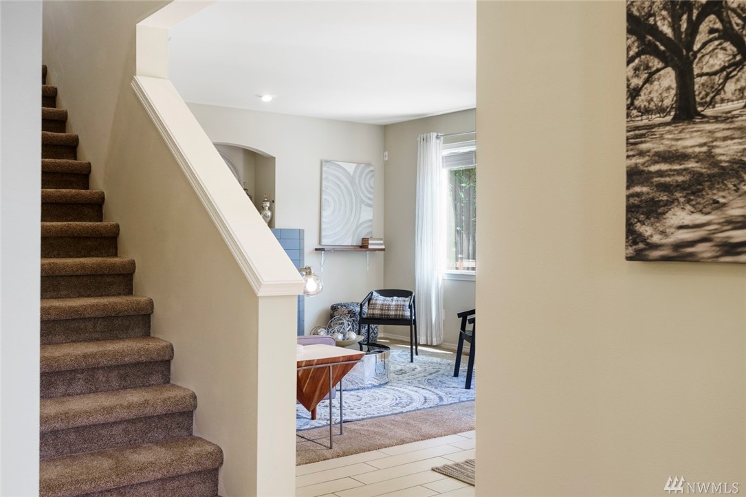 2633 179th Street Southeast Bothell, WA 98012 - Photo 10 of 31