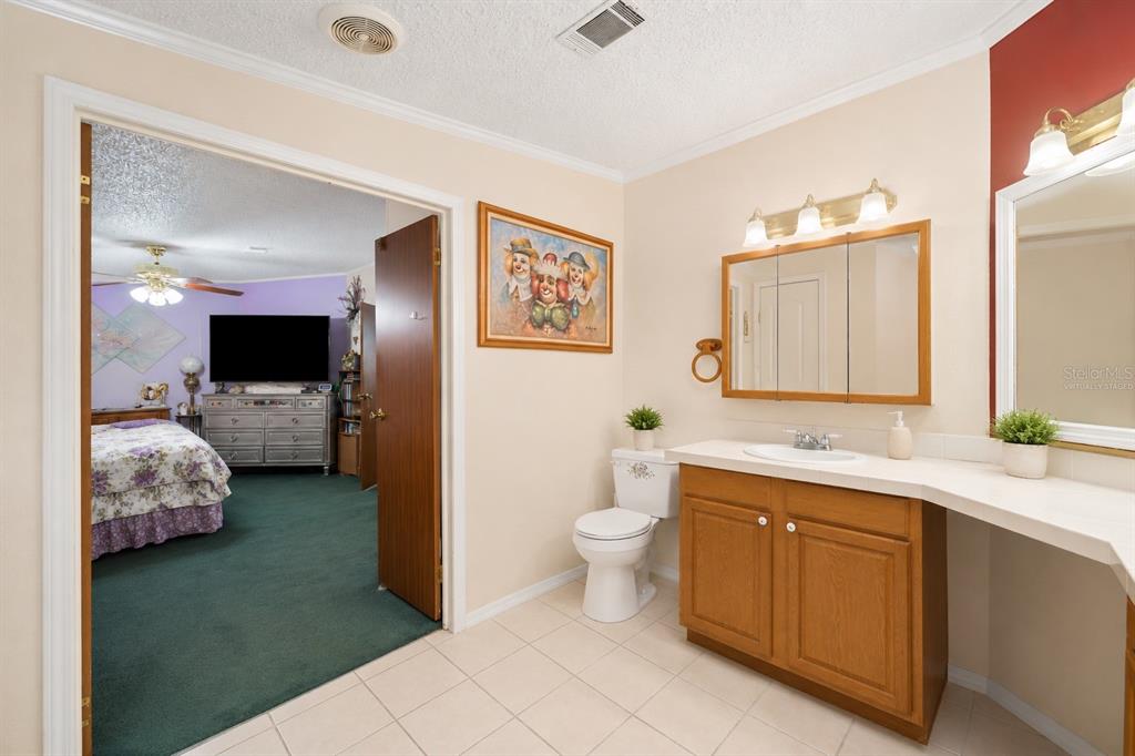 117 Glenn Road Auburndale, FL 33823 - Photo 15 of 36