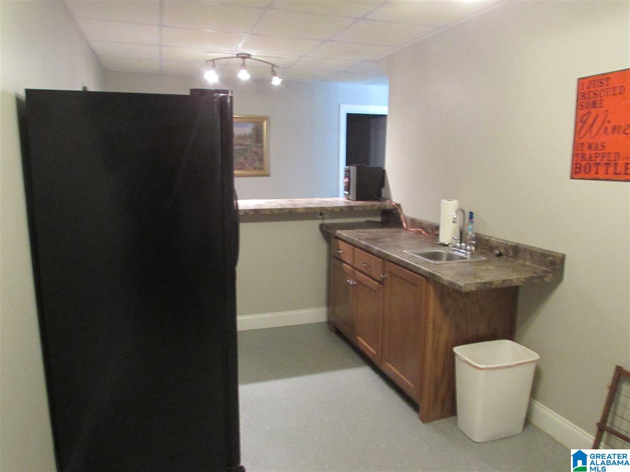 1223 Shadecrest Road Anniston, AL 36206 - Photo 29 of 34