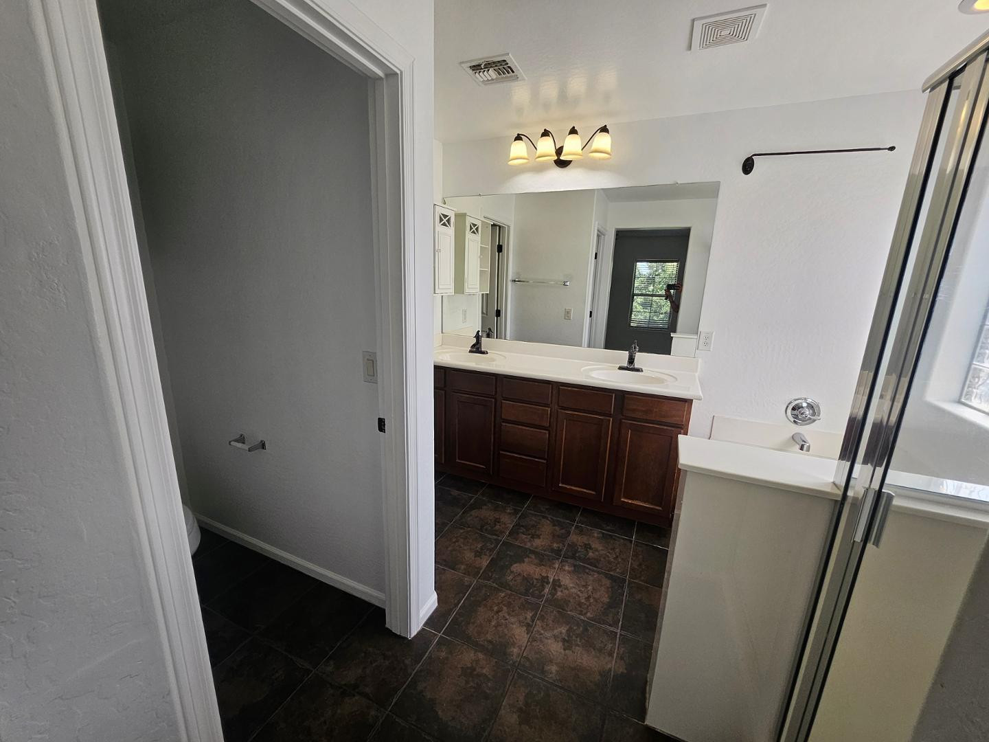 1707 South Rochester Drive Gilbert, AZ 85295 - Photo 11 of 19 Photo #11
