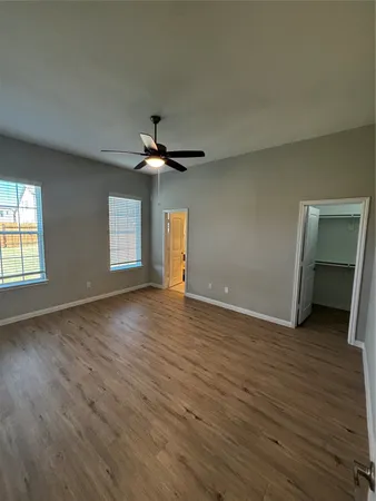 $2,700 | 14514 Campbell Cv Lane, Texas City, TX 77568