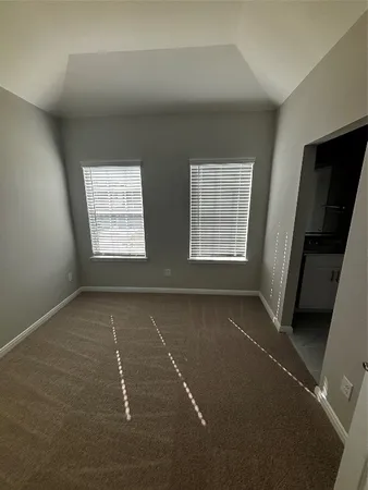 $2,926 | 14514 Campbell Cv Lane, Texas City, TX 77568