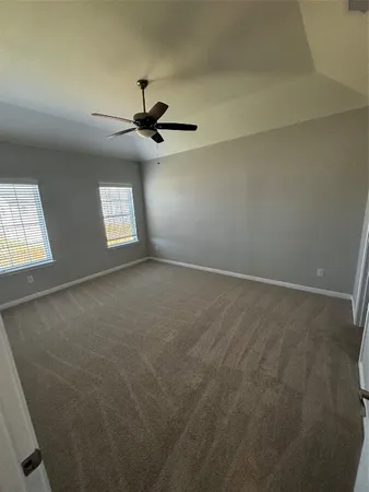 $2,926 | 14514 Campbell Cv Lane, Texas City, TX 77568