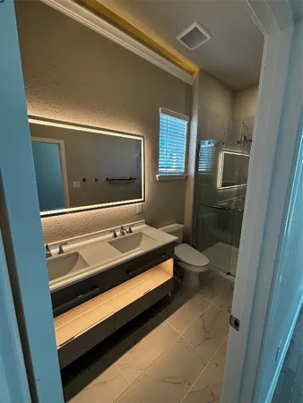 $2,926 | 14514 Campbell Cv Lane, Texas City, TX 77568