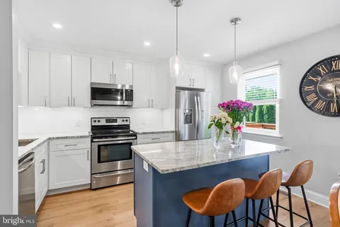 $474,900 | 256 Birch Drive, Lafayette Hill, PA 19444