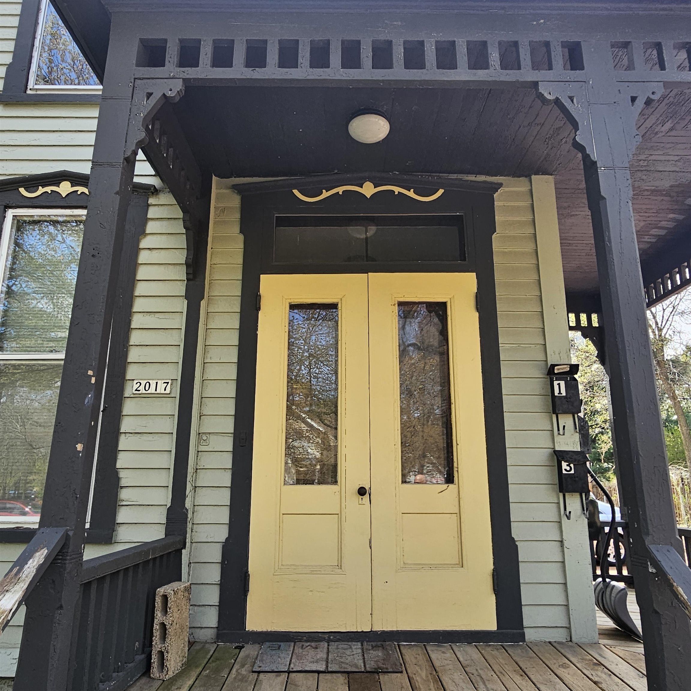 2017 Main Street Stevens Point, WI 54481 - Photo 2 of 33