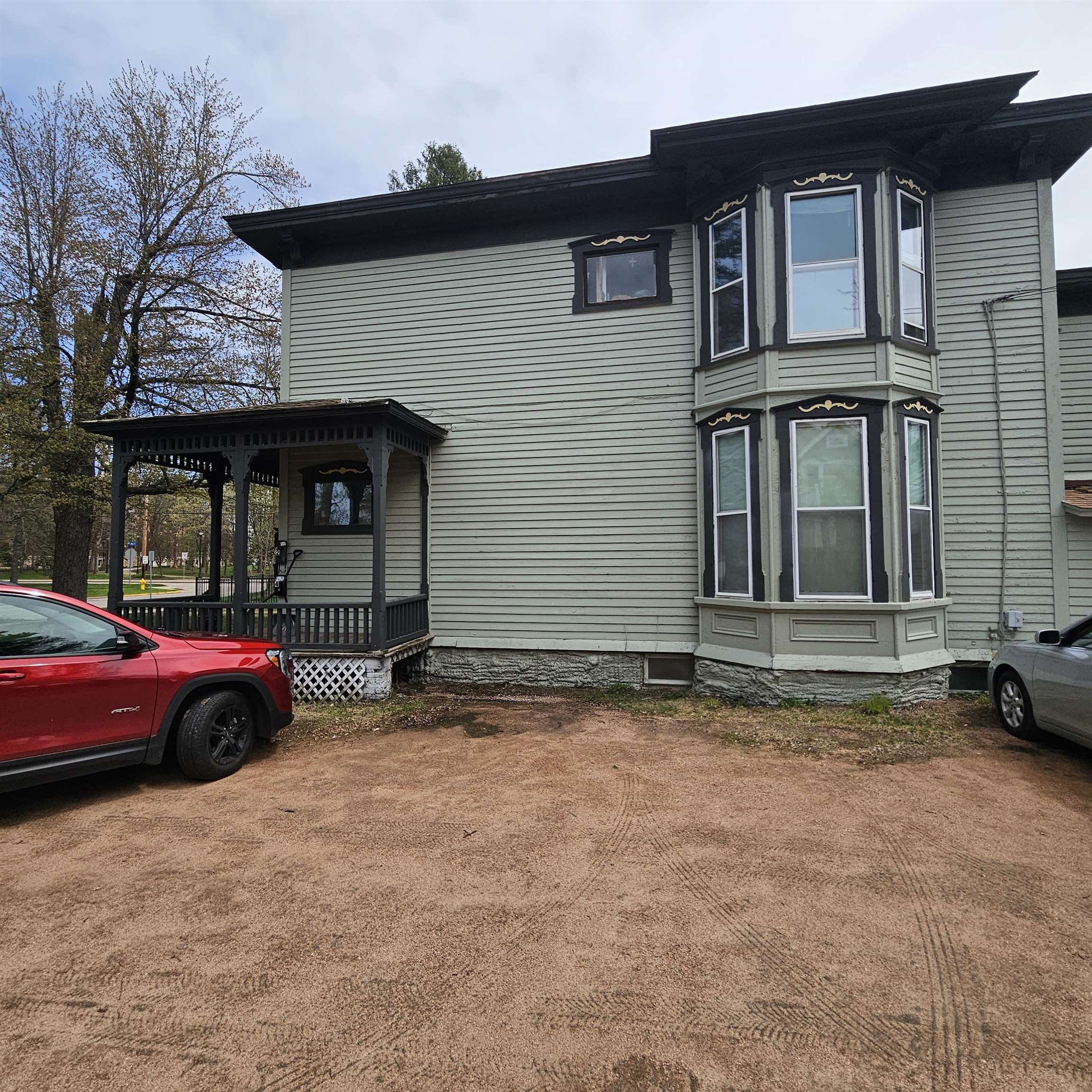 2017 Main Street Stevens Point, WI 54481 - Photo 33 of 33