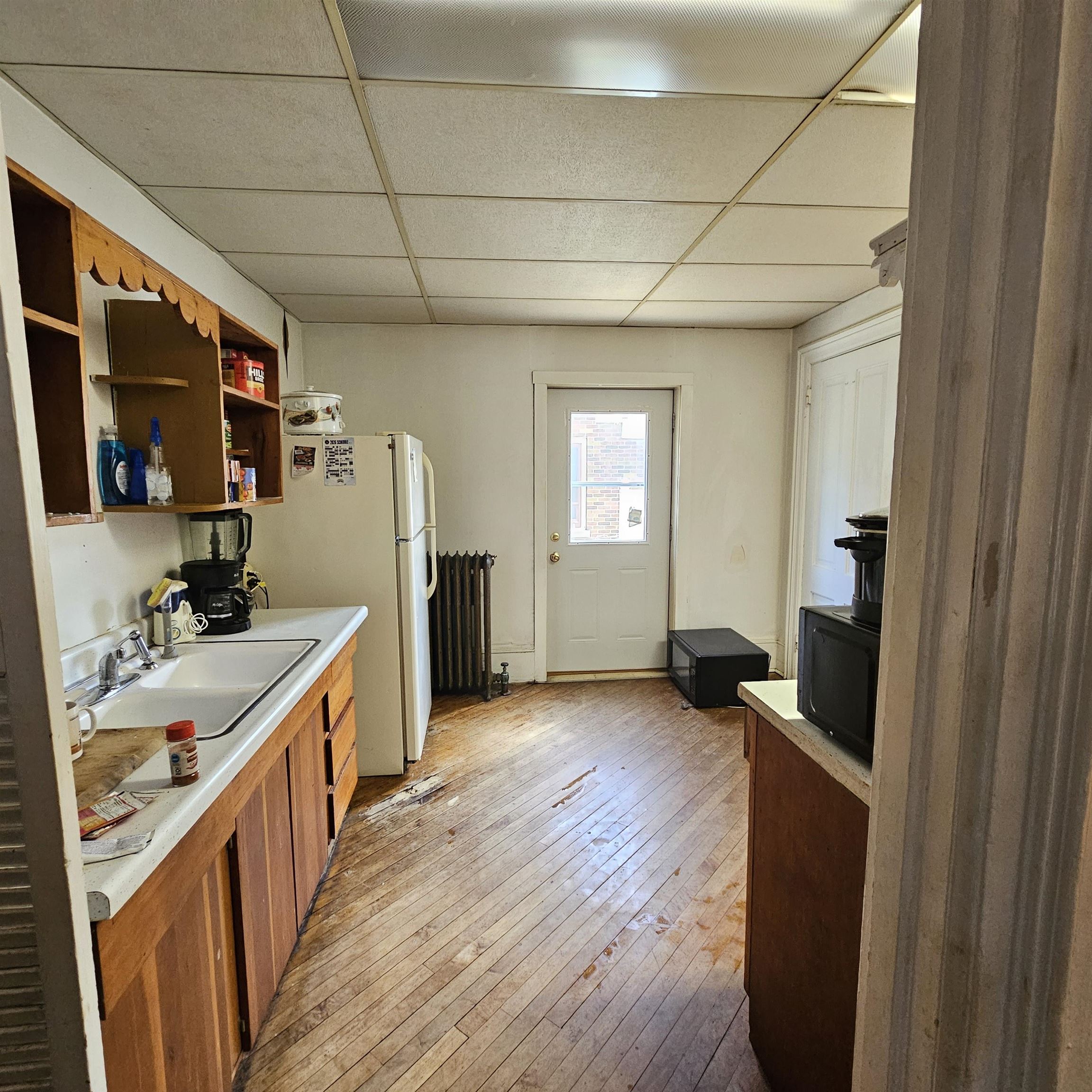 2017 Main Street Stevens Point, WI 54481 - Photo 7 of 33