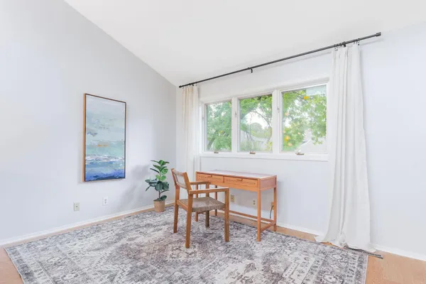 $599,000 | 1148 Hollybrook Drive, Wayzata, MN 55391