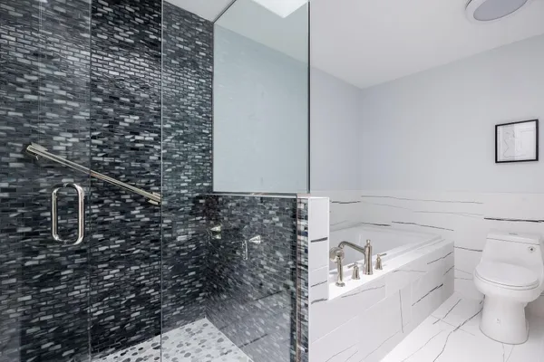 $599,000 | 1148 Hollybrook Drive, Wayzata, MN 55391