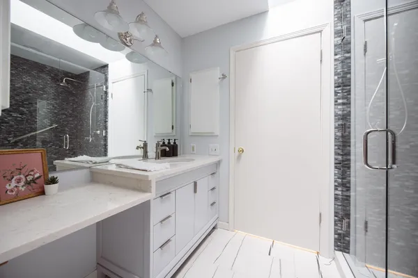 $599,000 | 1148 Hollybrook Drive, Wayzata, MN 55391