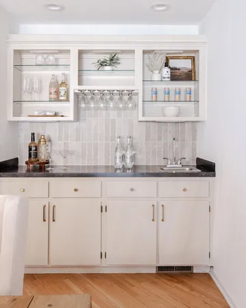 $599,000 | 1148 Hollybrook Drive, Wayzata, MN 55391