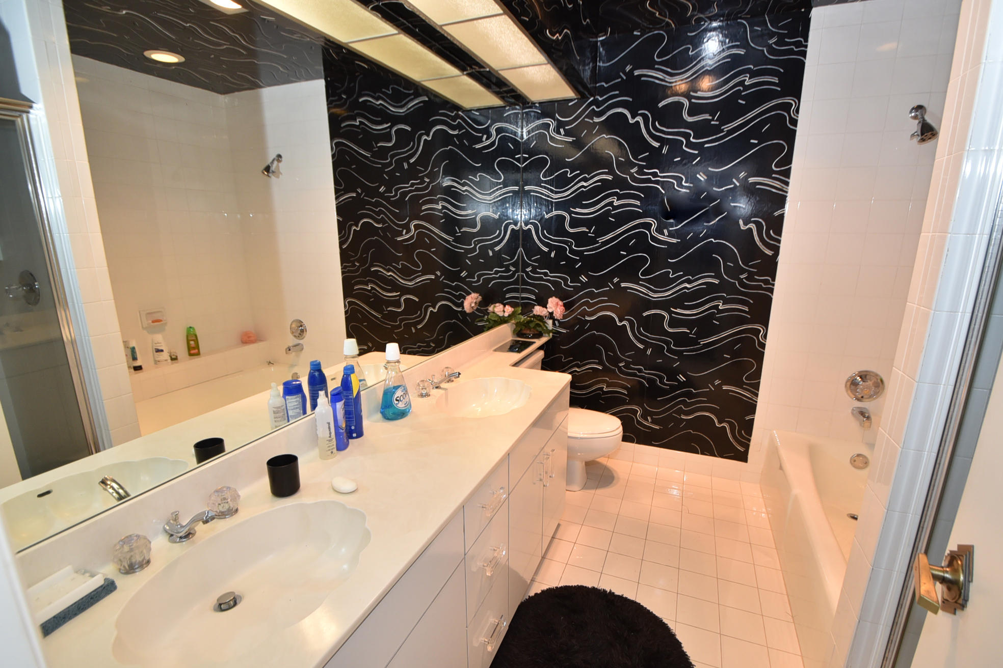 4468 Bocaire Boulevard Boca Raton, FL 33487 - Photo 15 of 42 DSC_1937