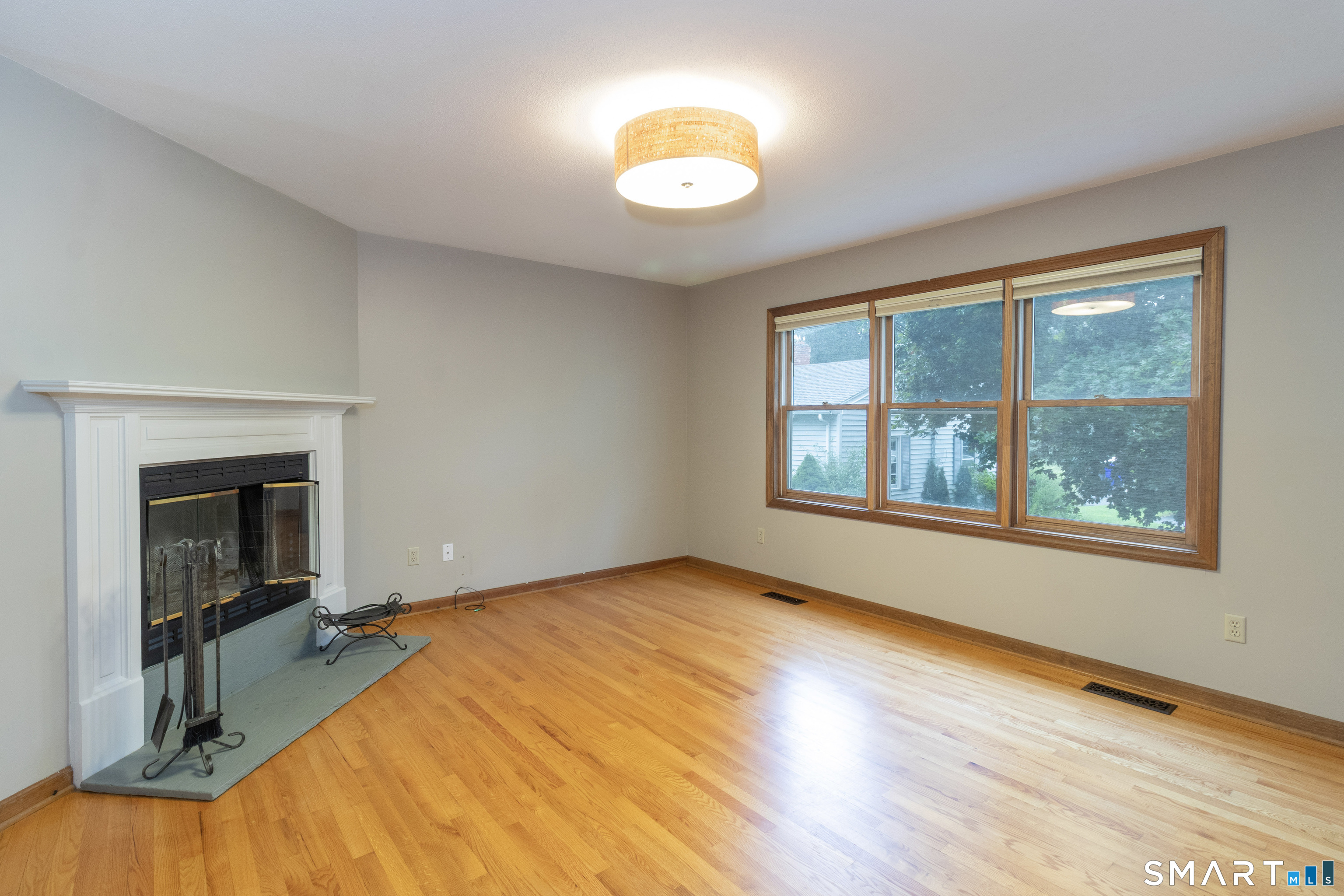 10 Clancy Road, Unit A Branford, CT 06405 - Photo 9 of 29 Gallery Image 9