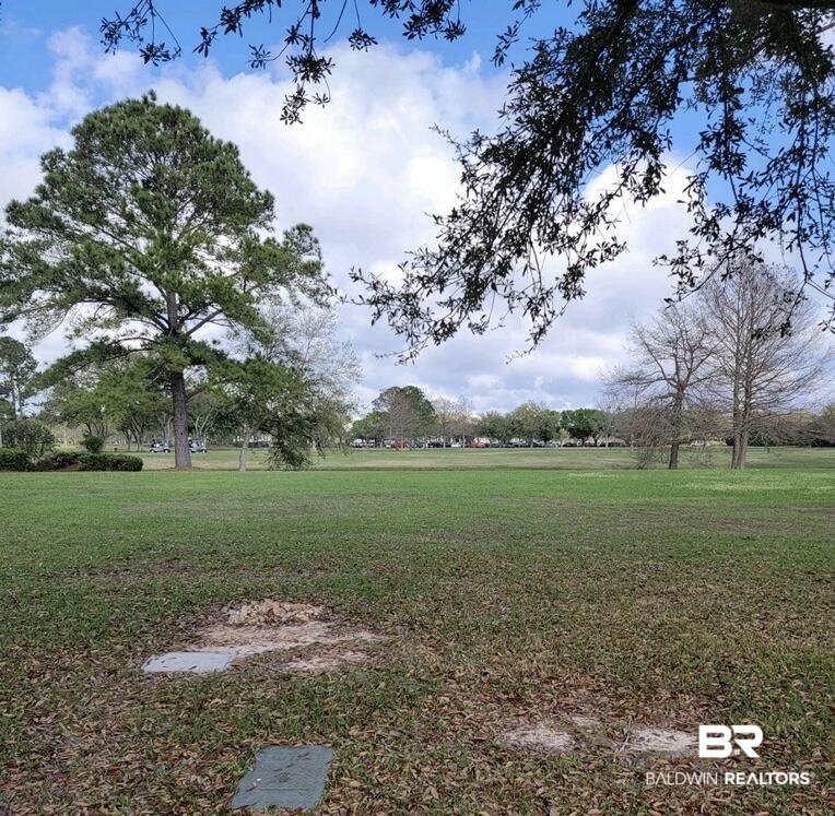9 Olde Park Road Gulf Shores, AL 36542 - Photo 3 of 9