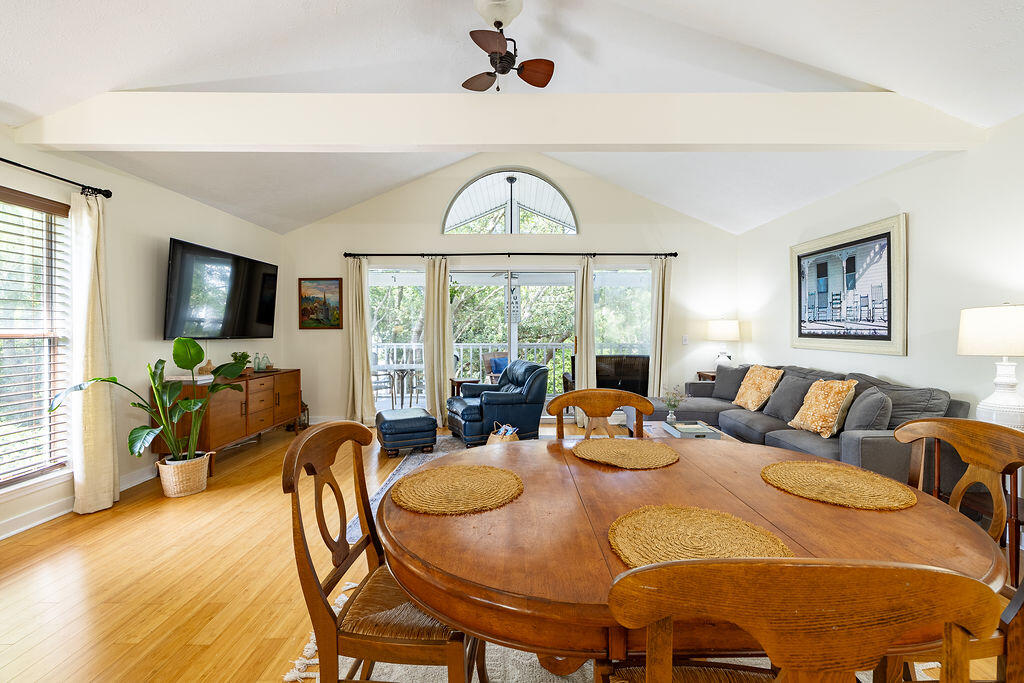 109 Seabreeze Circle Inlet Beach, FL 32461 - Photo 20 of 148 LivingRoom&Dining(3)