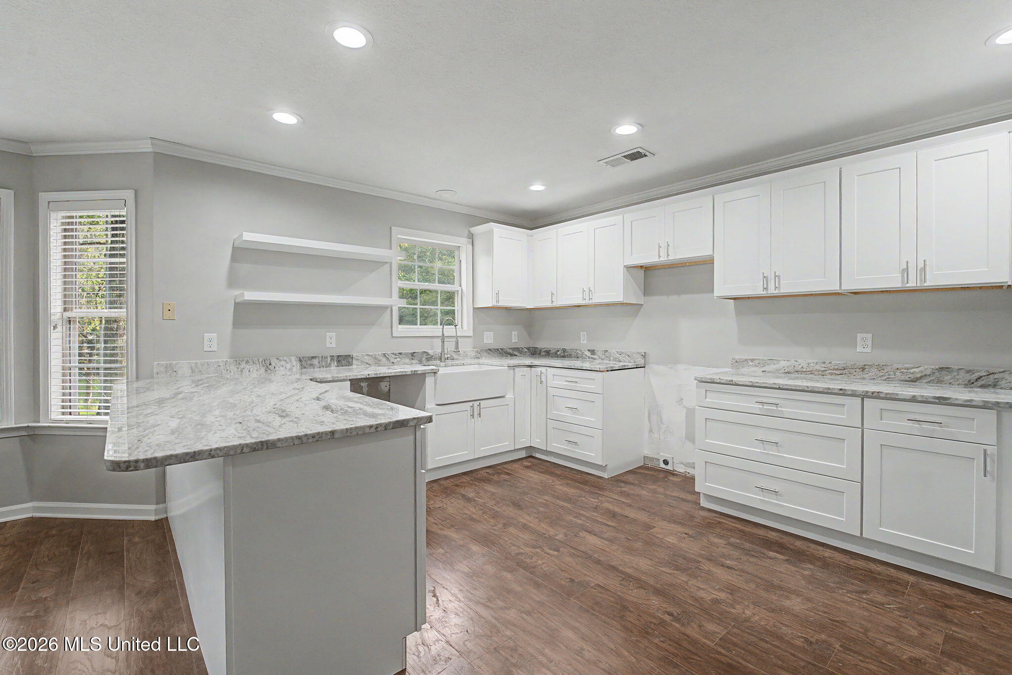 778 Steele Road Hernando, MS 38632 - Photo 11 of 35 11-web-or-mls-778 Steele Rd-10