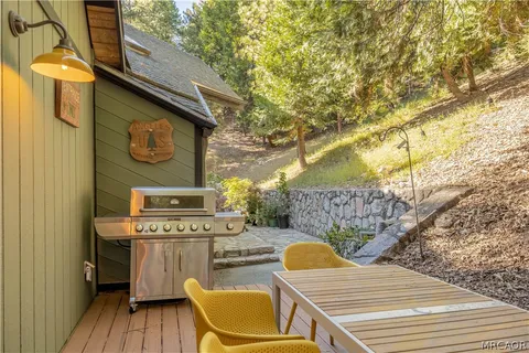 $785,000 | 238 Shasta Drive, Lake Arrowhead, CA 92352