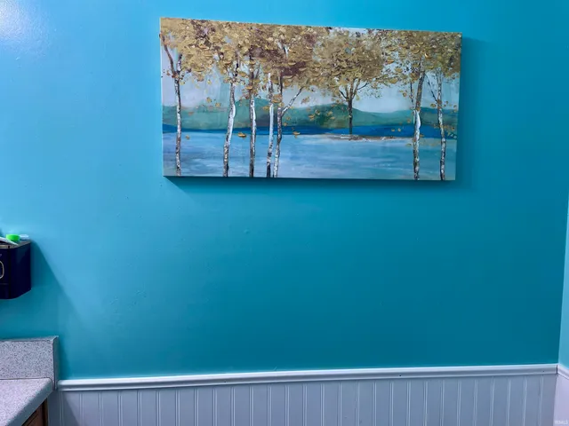 $325,500 | 3025 Trappers Cove, Huntington, IN 46750