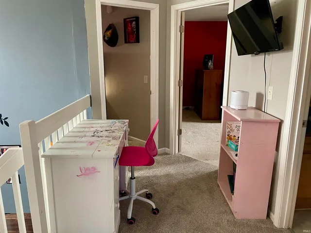 $325,500 | 3025 Trappers Cove, Huntington, IN 46750