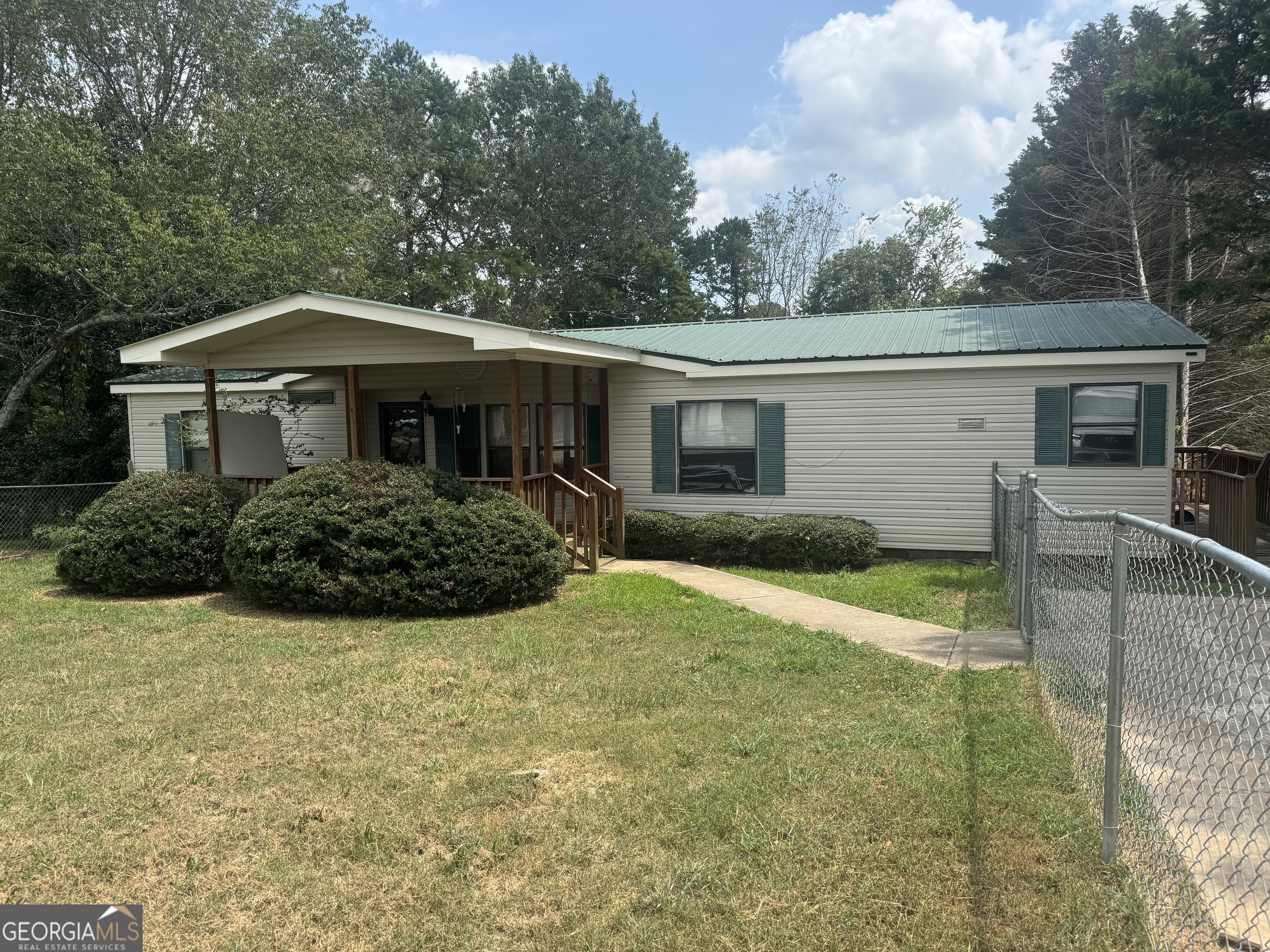 5265 Bogus Road Gainesville, GA 30506 - Photo 1 of 1 Gallery Image 1