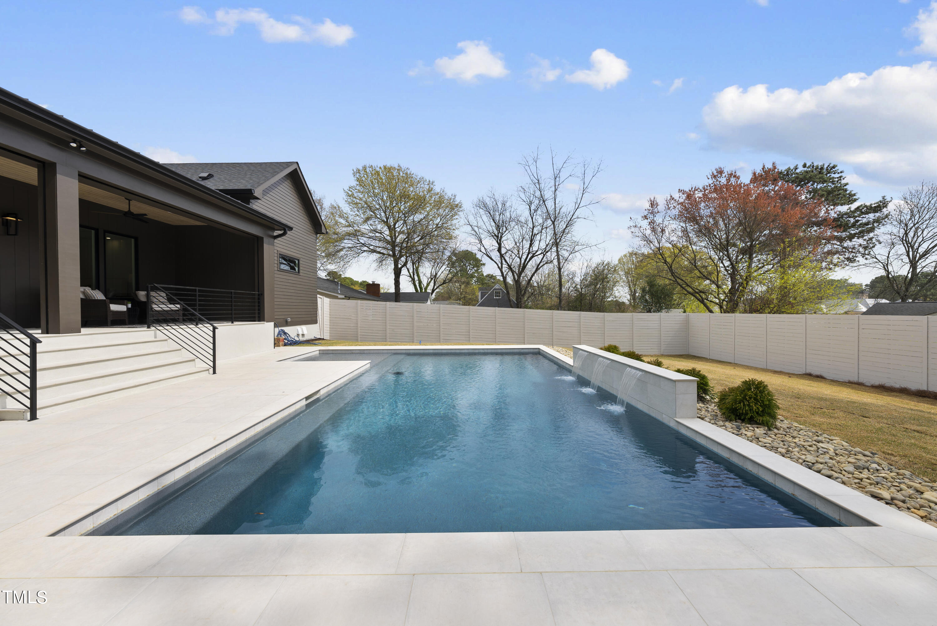 100 East Rowan Street Raleigh, NC 27609 - Photo 54 of 58 DSC05830