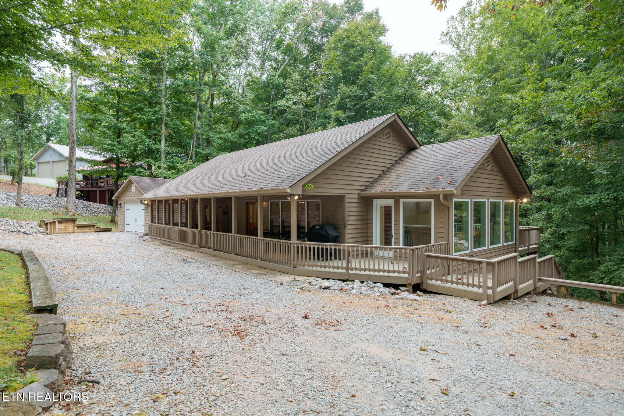 1409 Cherokee Road Byrdstown, TN 38549 - Photo 2 of 41 1-web-or-mls-1409 Cherokee Rd_001_TNPC-H