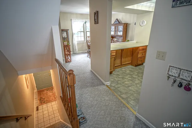 $240,000 | 1229 Winsted Road, Unit 93, Torrington, CT 06790