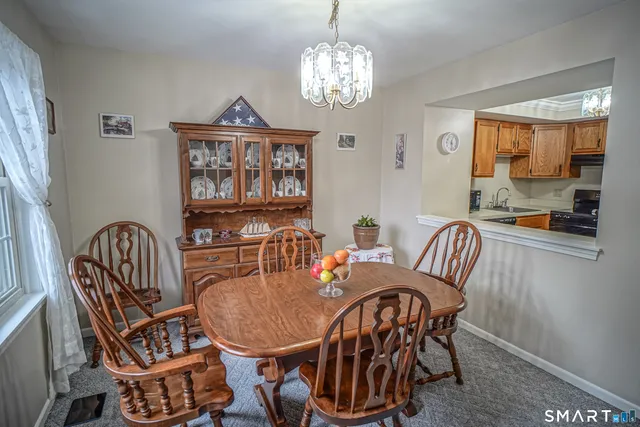 $240,000 | 1229 Winsted Road, Unit 93, Torrington, CT 06790